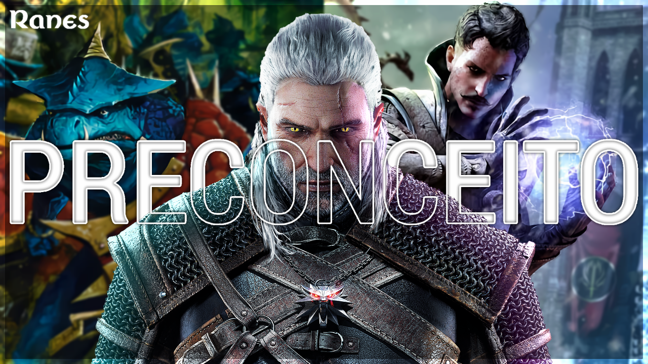 Thumbnail Simples: Serviço com poucos efeitos. Recomendado para canais pequenos, e/ou canais não focados em jogos.