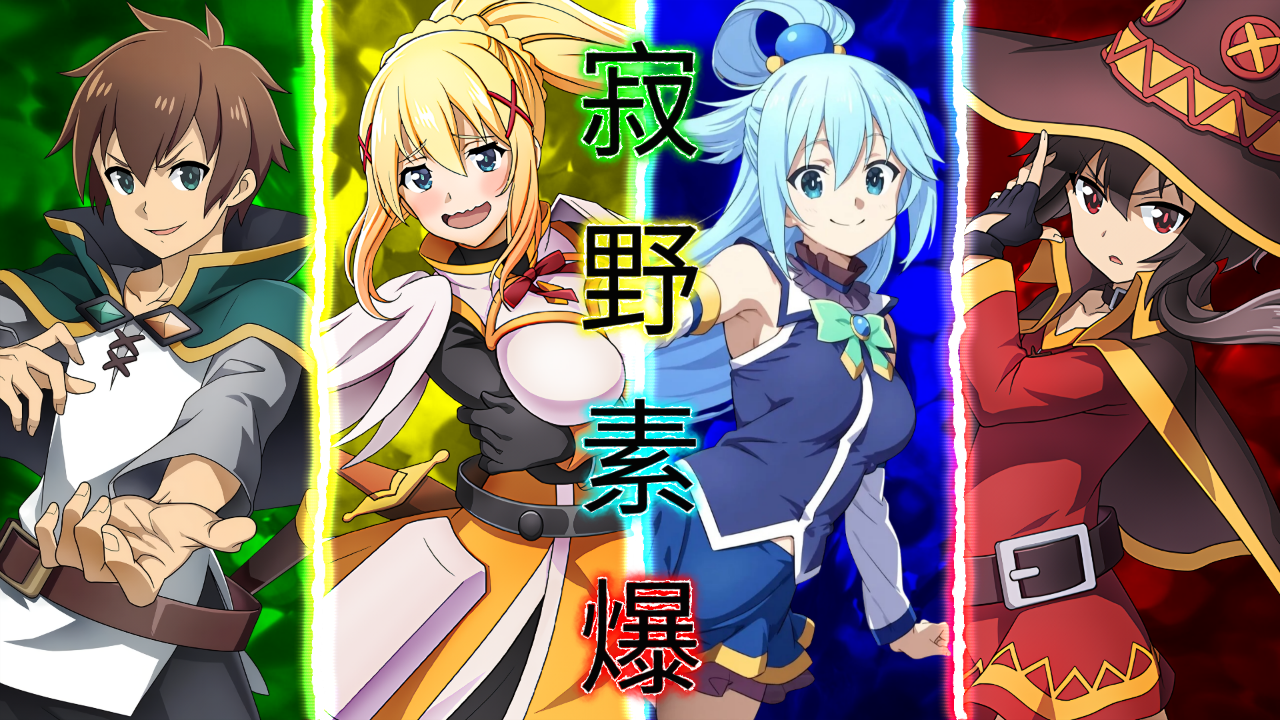 Wallpaper: Papel de Parede para computadores ou celulares. Preço pode aumentar se tiver muitas adições.